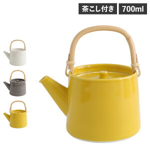 yő1000~OFFN[|sz DO TEAPOT h[ |bg eB[|bg 700ml t XeX  zCg O[ CG[  12110733