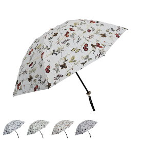 【最大1000円OFFクーポン配布中】 JILLSTUART FOLDING UMBRELLA ジルスチュアート 日傘 折りたたみ 遮光 晴雨兼用 雨傘 レディース UVカット 遮蔽 紫外線対策 ブルー グリーン オレンジ パープル 27715 母の日