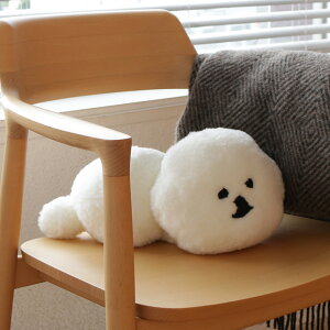 MAMBO ʂ A }{  Ck 傫 NXJ 삢Â rV t[[ 92110658-00-00