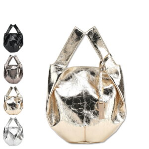Ungrid SHOULDER BAG �A���O���b�h �o�b�O �V�����_�[�o�b�O �g�[�g ���f�B�[�X �΂߂��� UNG-53300B ��̓�