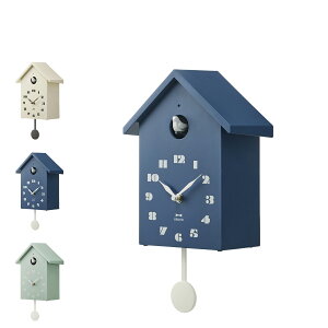 BRUNO o[hnEXNbN u[m |v v EH[NbN Â É Ǌ| AC{[ lCr[ O[ BCW047