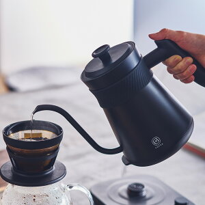 cores FREETIME KETTLE RX R[q[ hbv|bg Pg dC  0.8L x߉\ IH C380