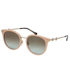 GUCCI SUNGLASSES Ob` TOX Y fB[X AWAtBbg UVJbg O΍ AC{[ GG1015SK-002