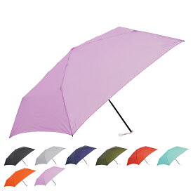 【最大1000円OFFクーポン配布中】 MAGICAL TECH プレーン55 マジカルテック 折りたたみ傘 軽量 雨傘 晴雨兼用 日傘 レディース 55cm UVカット 紫外線対策 スリム コンパクト 10256