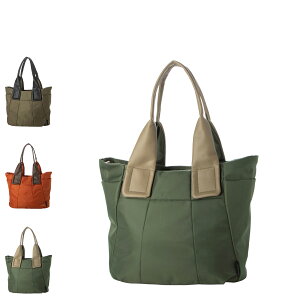 yő1000~OFFN[|sz YSACCS vous et iC LJG 2WAY g[g MTCY CUbN[G g[gobO V_[ fB[X t@Xi[t ΂߂ O[ CguE 