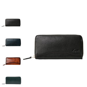 yő1000~OFFN[|sz Lugard K[h ؊ z z G3 WALLET Y W[X[ ubN lCr[ uE  5210