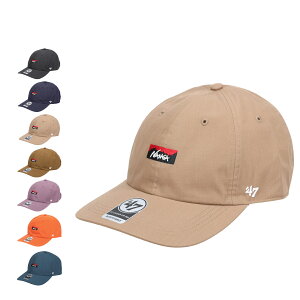 NANGA HINOC CAP �i���K �L���b�v �X�q �����Y ���f�B�[�X 47 �q�m�b�N �R���{ ���� �q�m�b�N ��R �`���R�[�� �l�C�r�[ �x�[�W�� �p�[�v�� �I�����W �u���[ 3B501