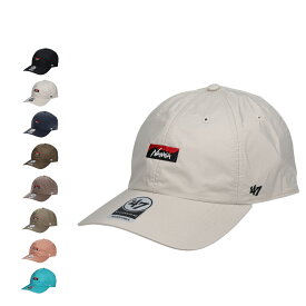 NANGA AURORA CAP ナンガ オーロラ キャップ 帽子 メンズ ブラック アイボリー ネイビー カーキ ブラウン ブルー 黒 NA2213-3B502