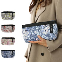 楽天市場】ジルスチュアート ポーチの通販 