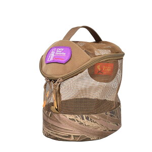 Oregonian Camper POT SHUTTLE GRANDE ISjALp[ [P[X obO L[obO c[ MA |bgVg Of ^ uEJ  OCB2312