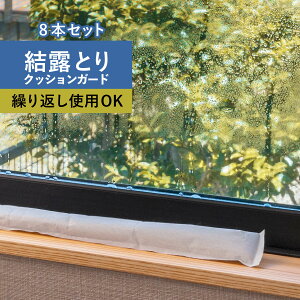 PILOXS PcbN 8{g tBbNX   Ih~V[g ObY N[[bg JԂg e  VJQ u h~ ΍ K269-8