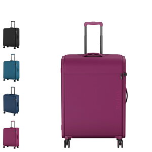 Rollink FUTO [N L[P[X obO X[cP[X tEgE Y fB[X 100L tgI[v ^ y ubN u[  707