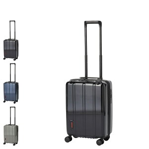 BRIEFING H-37 SD NEO u[tBO X[cP[X L[P[X L[obO Y fB[X @ y 37L ubN lCr[  BRA241C72