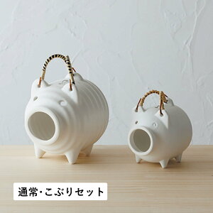 X z_[ 2_Zbg   ጭu^ ʏ Ԃ ጭ  ݌Ï ubN zCg O[  