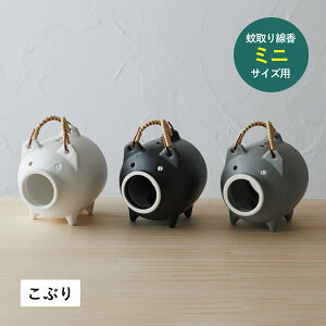 X  Ԃ X ጭu^ ጭ z_[   ݌Ï ubN zCg O[   OR-60-251