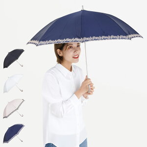 yő1000~OFFN[|sz LANVIN COLLECTION I[KW[oJbg[N o RNV P P Jp JP fB[X 50cm UVJbg O΍ hJ ubN It zC