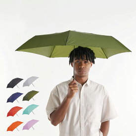 MAGICAL TECH マジ 軽い傘 マジカルテック 折りたたみ傘 軽量 晴雨兼用 雨傘 日傘 メンズ レディース 50cm UVカット 紫外線対策 簡単開閉 10255-02