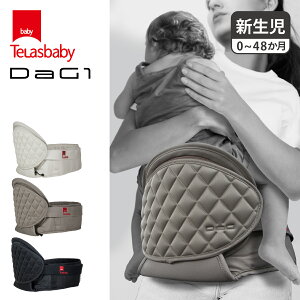 Telasbaby DaG1 eXxr[ qbvV[g L[ _bO `FA _bRg R ߂ ܂肽 RpNg [ Ԃ xr[ ubN AC{[ x[W  DAG1C