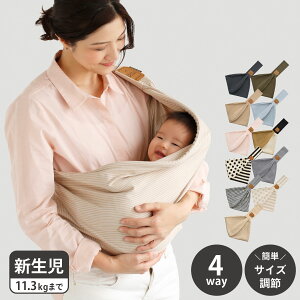 Betta Carry me ! STANDARD �x�b�^ �L�����[�~�[ �������R �x�r�[�X�����O �X�^���_�[�h �V���� �������Ђ� �������Ђ� �Ԃ���� �c��