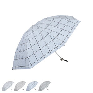 �y�ő�10%OFF�N�[�|�����s���z Fuwacool THREE TIERED UMBRELLA �t���N�[�� ���P �܂肽���� ���S�Ռ� �y�� ���J���p �J�P ���f�B�[�X 50cm �ꋉ�Ռ� �ՔM UV�J�b�g ���O���΍� �~�j �R���p�N�g 11679-02