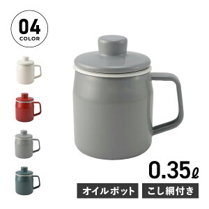 xmz[[ tBg~j IC|bg    0.35L  d XeXtB^[ OP-035L