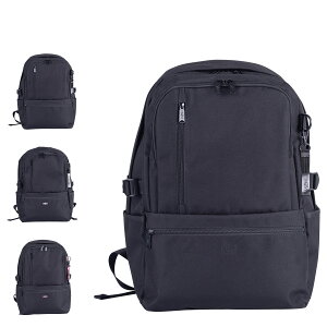 HeM w bN obO XN[bN tFC fCpbN Y fB[X ʊw q jq w Z  ubN  39719