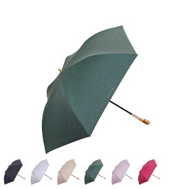 JILL STUART FOLDING UMBRELLA ジル スチュアート 日傘 折りたたみ 晴雨兼用 軽量 レディース 50cm UVカット 遮熱 紫外線対策 1JI 22062