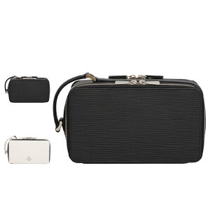 yő1000~OFFN[|sz LANVIN en Bleu [u_ oIu[ |[`  Y {v ubN zCg   529212