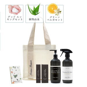 yő1000~OFFN[|sz Aroma Fresco A}tXR Obh bLO Zbg  Xv[ nh\[v nhN[ lbNN[ 5_ZbgN[i[ {g t 480ml A