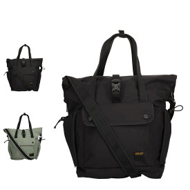 carhartt HASTE TOTE BAG カーハート トートバッグ ショルダー ヘイスト メンズ レディース 大きめ 撥水 ファスナー付き 斜めがけ ブラック カーキ 黒 I032190