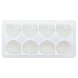 carhartt C LOGO ICE CUBE TRAY J[n[g XM X@ ƒp X ACXL[ug[ 8 CS VR HΉ I033317