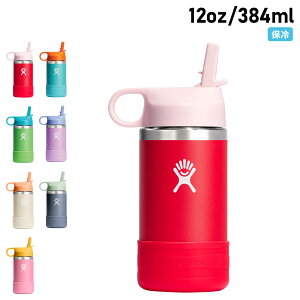 Hydro Flask nChtXN 12oz }O {g XeX{g  @r Xg[ LbY 354ml Ch}EX }C{g ۗ 890175