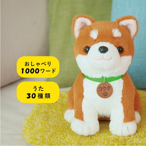 yő1000~OFFN[|sz ׂp[gi[ ׂ ΂ʃRE^ ɔ]g Fl` b ׂ胍{bg ׂ   ybg 11-03-001