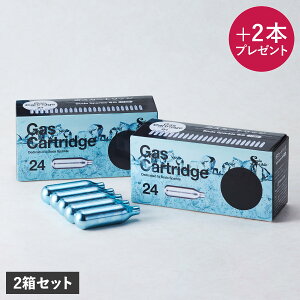 SodaSparkle 2Zbg \[_Xp[N J[gbW 50{ Y_[J[ }`Xp[N3 p W[X  Xp[NO C MS3-24