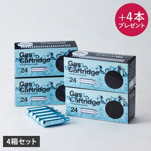 yő1000~OFFN[|sz SodaSparkle 4Zbg \[_Xp[N J[gbW 100{ Y_[J[ }`Xp[N3 p W[X  Xp[NO C MS3-24