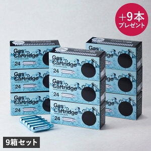 yő1000~OFFN[|sz SodaSparkle 9Zbg \[_Xp[N J[gbW 225{ Y_[J[ }`Xp[N3 p W[X  Xp[NO C MS3-24