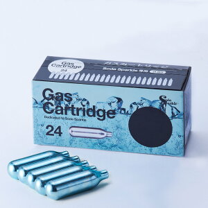 SodaSparkle \[_Xp[N J[gbW 24{ Y_[J[ }`Xp[N3 p W[X  Xp[NO C MS3-24