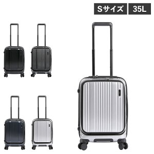 yő1000~OFFN[|sz BERMAS INTER CITY o[}X X[cP[X L[ P[X rWlX Y fB[X 35L @ STCY tgI[v Xgbp[ 1-2 USB|[g TS