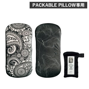 5050WORKSHOP COOL TOUCH PILLOW COVER tBteBtBteB[NVbv Jo[ ⊴ Ђ ܂ s[pbh N[ K ې TR033-5WS-36