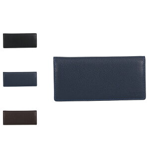 yő1000~OFFN[|sz AQUASCUTUM Gv\ ANAXL[^ z Y {v ubN lCr[ uE  AQW-00311