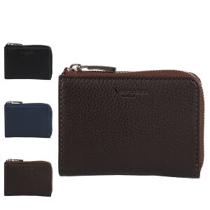 �y�ő�1000�~OFF�N�[�|�����s���z AQUASCUTUM �G�v�\�� �A�N�A�X�L���[�^�� ���z ���K���� �R�C���P�[�X �����Y L���t�@�X�i�[ �{�v �u���b�N �l�C�r�[ �u���E�� �� AQW-00331