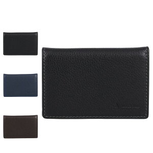 �y�ő�1000�~OFF�N�[�|�����s���z AQUASCUTUM �G�v�\�� �A�N�A�X�L���[�^�� �J�[�h�P�[�X �p�X�P�[�X ���h���� ID ������� �����Y �{�v 2�ʃx���t�� �u���b�N �l�C�r�[ �u���E�� �� AQW-00361