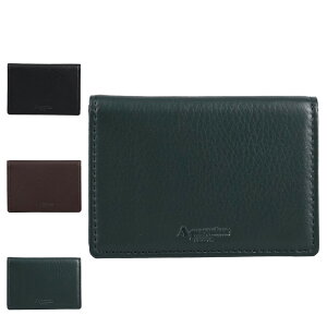 �y�ő�1000�~OFF�N�[�|�����s���z AQUASCUTUM �I�[���_�� �A�N�A�X�L���[�^�� �J�[�h�P�[�X �p�X�P�[�X ���h���� ID ������� �����Y �{�v �u���b�N �u���E�� �O���[�� �� AQW-3065219