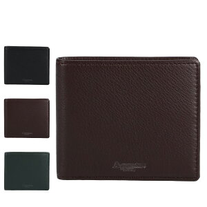 yő1000~OFFN[|sz AQUASCUTUM I[_ ANAXL[^ z ܂ Y {v ubN uE O[  AQW-3100119