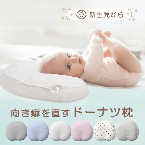 yő1000~OFFN[|sz EsmeraldA ċzԂ̂܂ XCh GX_ xr[  h[ic s[ xr[ V Ԃ  ې􂢉\ zCg O[ u