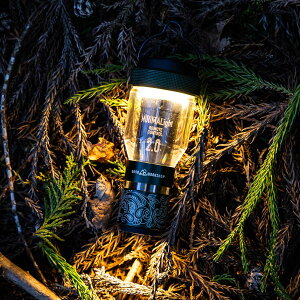 5050WORKSHOP MINIMALight REMOTE CONTROL 2.0 �t�B�t�e�B�t�B�t�e�B���[�N�V���b�v �~�j�} ���C�g �����^�� �n���f�B���C�g �Ɩ� �[�d�� LED �h�� �ЊQ ���i�K���� �u���b�N �O���[ �I���[�u �� TR8-5WS-4030