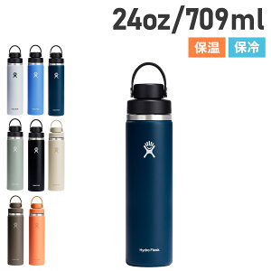 Hydro Flask HYDRATION 24oz WIDE MOUTH FLEX CHUG CAP nChtXN 24oz }O {g XeX{g  @r 709ml tbNX `OLbv }C{g  ۗ ۉ 8901590
