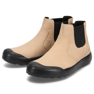 yő1000~OFFN[|sz KEEN ELENA CHELSEA W L[ Gi `FV[ TChSA u[c fB[X h x[W 1029400