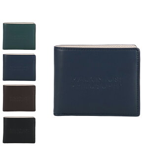 MACKINTOSH PHILOSOPHY OfB }bLgbV tB\tB[ z ܂ Y fB[X {v ubN lCr[ uE O[  MAPW-00321