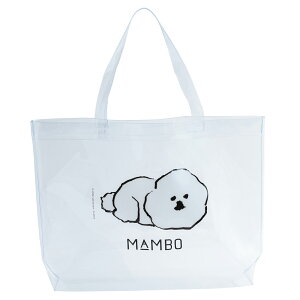 MAMBO NAg[g L }{ g[gobO Y fB[X NA 42110471-99-00